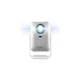 Проектор AOpen QH31S grey (MR.JYQ11.002) - зображення 10