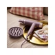 Фен Remington EC8930 - изображение 9