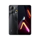 Мобільний телефон ZTE Nubia Neo 3 5G 8/256GB Black (1164535) - изображение 1
