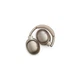 Навушники JBL Tour One M3 Latte (JBLTOURONEM3LTT) - зображення 5