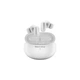 Навушники Blackview AirBuds 30 White (6931548317906) - изображение 1