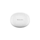Навушники Blackview AirBuds 30 White (6931548317906) - изображение 6