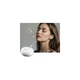 Навушники Blackview AirBuds 30 White (6931548317906) - изображение 7
