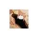 Навушники Blackview AirBuds 30 White (6931548317906) - изображение 8