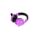 Навушники Hator Hypergang 3 Hi-Res Cyber Violet (ESH52) - зображення 7
