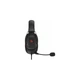Навушники A4Tech Bloody G585 USB Black (4711421003063) - изображение 3