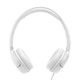 Навушники JBL Tune 530 White (JBLT530WHT) - изображение 3