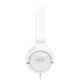 Навушники JBL Tune 530 White (JBLT530WHT) - изображение 5