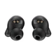 Навушники Epos Adapt E1 Scandinavan Black (1001262) - зображення 9