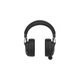 Навушники A4Tech Bloody GR585 Wireless Black (4711421003087) - зображення 10