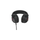 Навушники A4Tech Bloody GR585 Wireless Black (4711421003087) - зображення 12