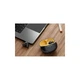 Навушники Blackview AirBuds 30 Black (6931548317890) - зображення 8