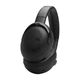 Навушники JBL Tour One M3 Black (JBLTOURONEM3BLK) - зображення 6