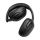 Навушники JBL Tour One M3 Black (JBLTOURONEM3BLK) - зображення 8