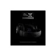 Навушники Logitech G PRO X Gaming Headset Black (981-000818) - изображение 2