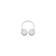 Навушники Sony WH-CH720N Wireless White (WHCH720NW.CE7) - зображення 3