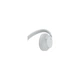 Навушники Sony WH-CH720N Wireless White (WHCH720NW.CE7) - зображення 4