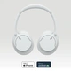 Навушники Sony WH-CH720N Wireless White (WHCH720NW.CE7) - зображення 8