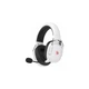 Навушники A4Tech Bloody GR585 Wireless White (4711421003094) - изображение 1