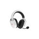 Навушники A4Tech Bloody GR585 Wireless White (4711421003094) - изображение 6
