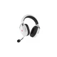 Навушники A4Tech Bloody GR585 Wireless White (4711421003094) - изображение 8