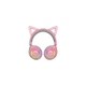 Навушники Razer Kraken Kitty V3 PRO Quartz USB Pink (RZ04-05170200-R3M1) - зображення 6