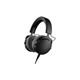 Навушники Beyerdynamic DT 700 Pro X (528477) - изображение 1