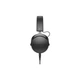 Навушники Beyerdynamic DT 700 Pro X (528477) - изображение 2