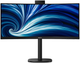 Monitor 34" Philips 34B2U3600CH/00 - obraz 3