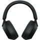 Навушники Sony WH-1000XM5 Black (WH1000XM5B.CE7) - изображение 2