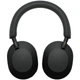 Навушники Sony WH-1000XM5 Black (WH1000XM5B.CE7) - изображение 3