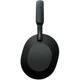 Навушники Sony WH-1000XM5 Black (WH1000XM5B.CE7) - изображение 4