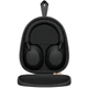 Навушники Sony WH-1000XM5 Black (WH1000XM5B.CE7) - изображение 6