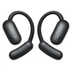 Навушники Anker SoundСore AeroFit 2 Black (A3874G11) - изображение 2