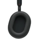 Навушники Sony WH-1000XM5 Black (WH1000XM5B.CE7) - изображение 8