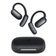 Навушники Anker SoundСore AeroFit 2 Black (A3874G11) - изображение 6