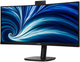 Monitor 34" Philips 34B2U3600CH/00 - obraz 8