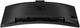 Monitor 34" Philips 34B2U3600CH/00 - obraz 9