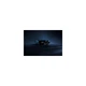 Навушники Razer Kraken V4 Pro Wireless Black (RZ04-05160100-R3M1) - зображення 5