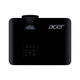 Проектор Acer X1228 (MR.JXD11.001) - изображение 6