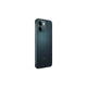 Мобільний телефон Oppo A6 6/256GB Sapphire Blue (OFCPH2817_BLUE) - изображение 11
