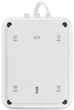 Датчик газу LPG пропан-бутан Firesco JY-ZL2010 (5904507904814) - зображення 4