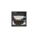 Клавіатура GamePro Genesis Infinity MK130BW Outemu Swithes USB White (MK130BW) - зображення 10