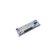Клавіатура Ajazz AK680 MAX (8+8K) Magnetic Switch RGB Wireless/Bluetooth/USB White (AK680-M-BWD-A) - изображение 2