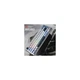 Клавіатура Ajazz AK680 MAX (8+8K) Magnetic Switch RGB Wireless/Bluetooth/USB White (AK680-M-BWD-A) - изображение 3