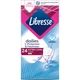 Щоденні прокладки Libresse Dailies Fresh Extra Long 24 шт. (7322540062656) - зображення 1