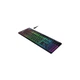 Клавіатура Razer BlackWidow V4 Low-Profile Wireless/Bluetooth/USB Orange switch UA Black (RZ03-05270800-R3M1) - изображение 4