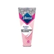 Щоденні прокладки Libresse Daily Fresh String 30 шт. (7310791193892) - зображення 2
