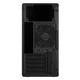 2E Комп'ютер персональний 2E Rational Intel i5-14400F, 32Gb, F1TB, NVD5050-8, H610, V285B, 500W, Win11PE - изображение 3
