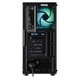 2E Комп'ютер персональний 2E Complex Gaming Intel i5-14400F, 16Gb, F1TB, NVD5060TI-16, H610, G2052, 650W, FreeDos - изображение 2